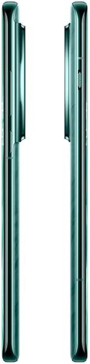 OnePlus 12 - 512GB - 16GB RAM - Flowy Emerald