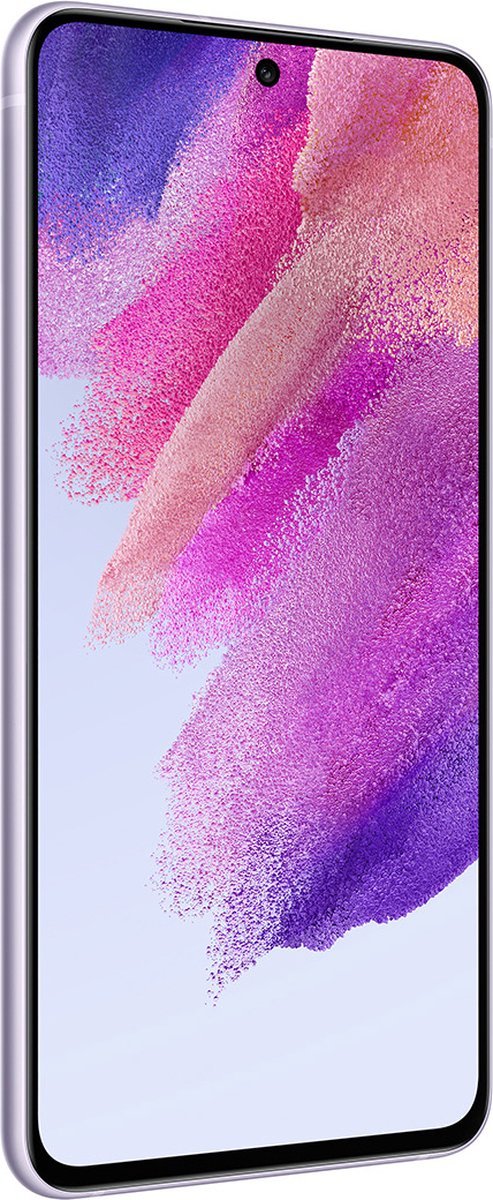 Samsung Galaxy S21 FE 5G - 128GB - Lavender