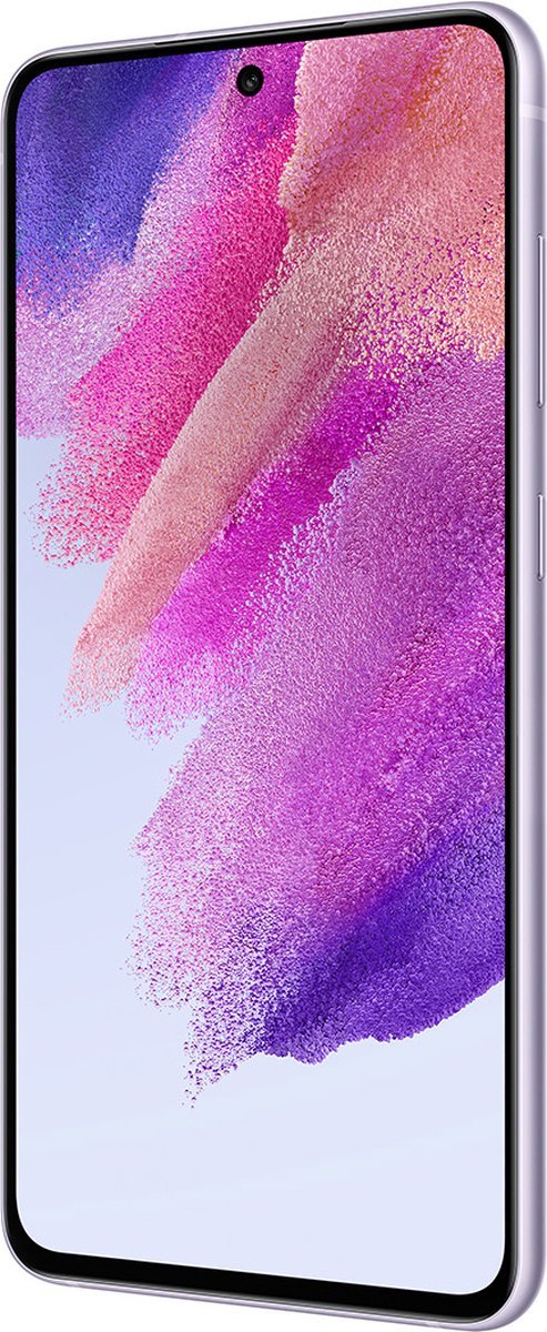 Samsung Galaxy S21 FE 5G - 128GB - Lavender