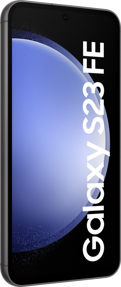 Samsung Galaxy S23 FE 5G - 128GB - Graphite