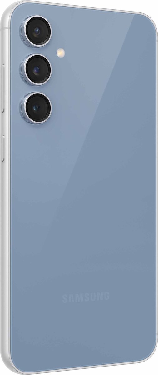 Samsung Galaxy S23 FE 5G - 128GB - Indigo