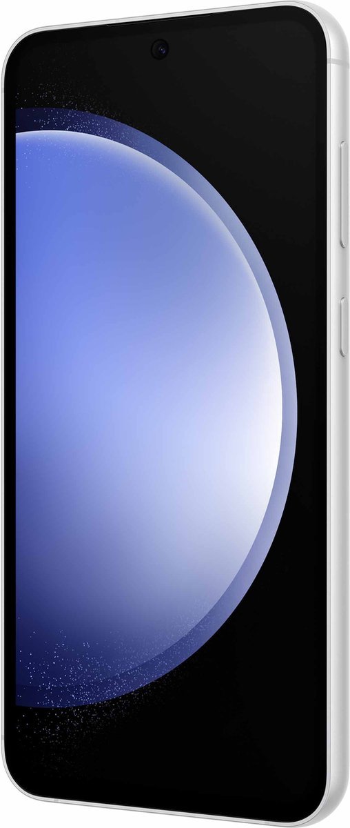 Samsung Galaxy S23 FE 5G - 128GB - Indigo