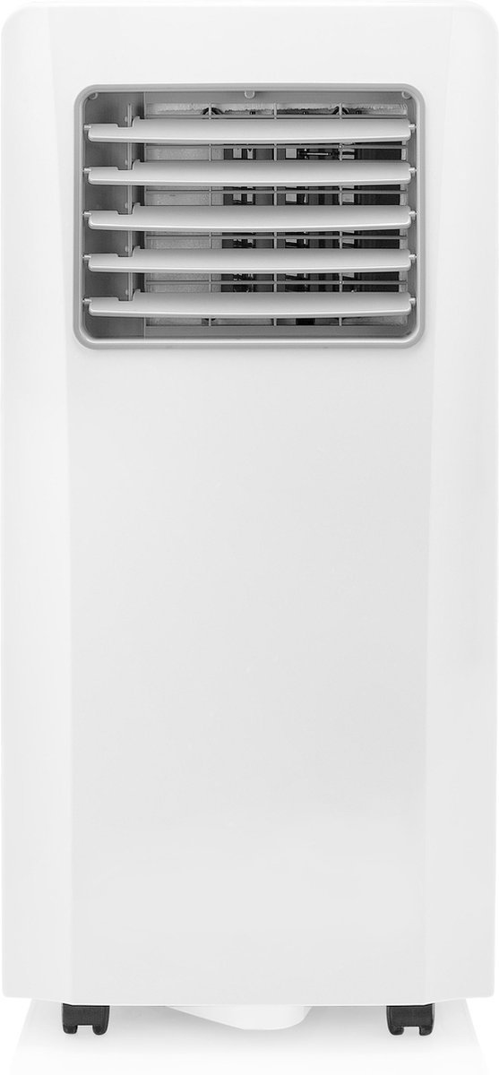 Bodin 22.352010 - Mobiele airco