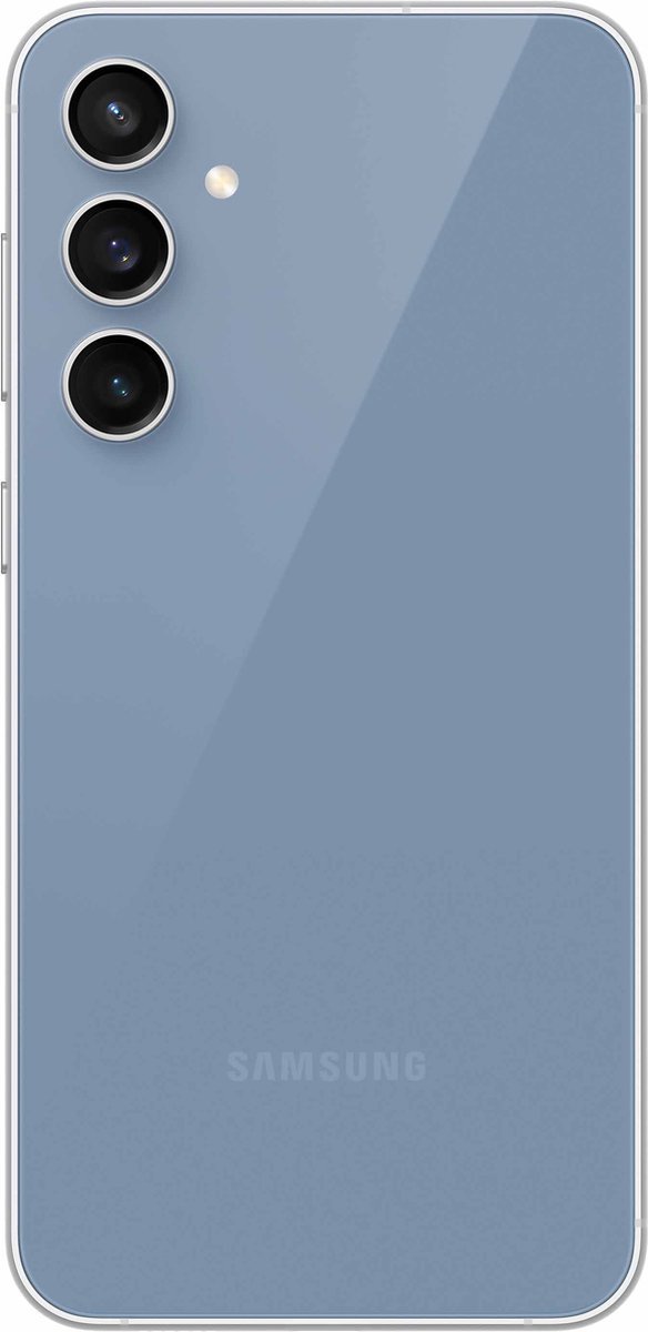 Samsung Galaxy S23 FE 5G - 128GB - Indigo