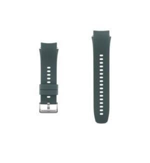 OnePlus Watch 2 Strap – Green