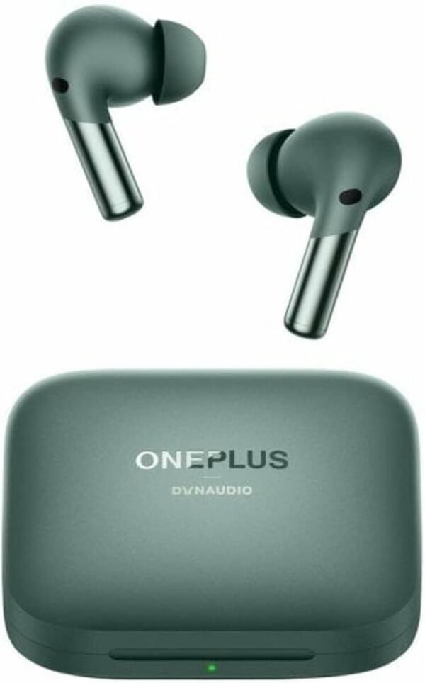 OnePlus Buds Pro 2 - Groen