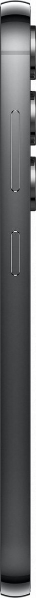 Samsung Galaxy S23 5G - 128GB - Phantom Black