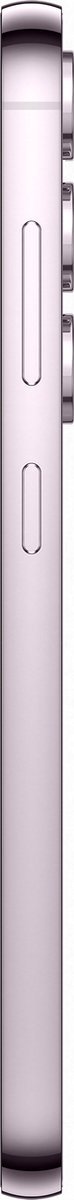Samsung Galaxy S23 5G - 256GB - Lavender