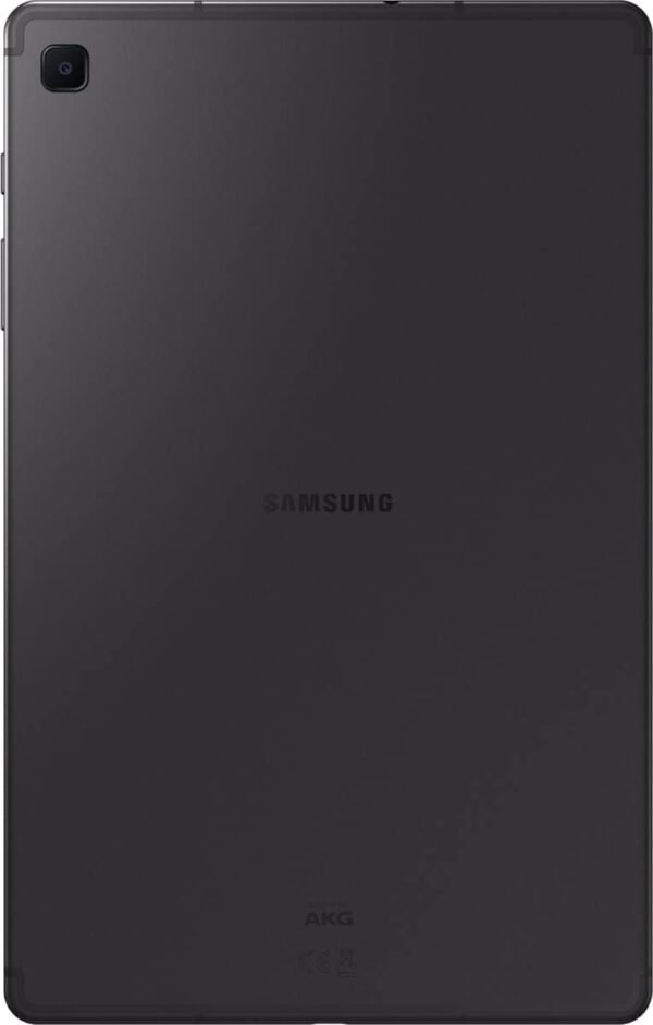 Samsung Galaxy Tab S6 Lite (2022) Wi-Fi - 64GB - Grijs