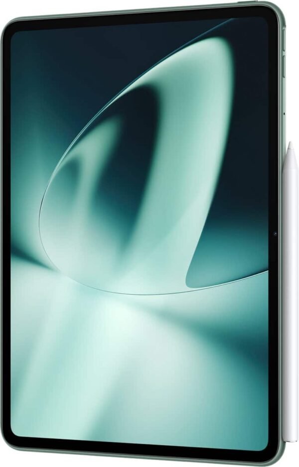 OnePlus Pad - 128GB - WiFi - Green