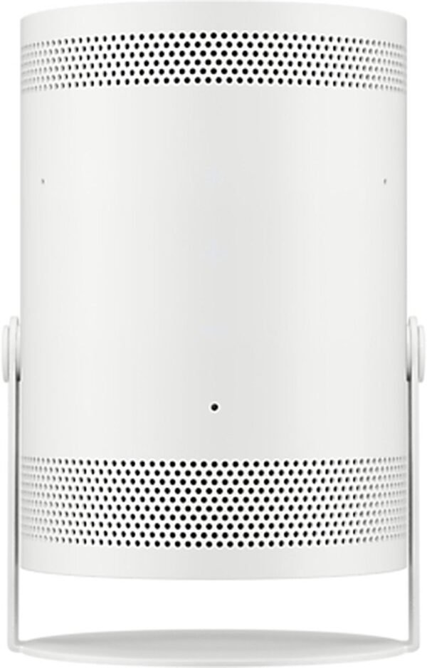Samsung The Freestyle 2nd Gen - Smart Mini Beamer