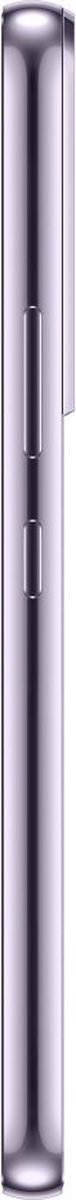 Samsung Galaxy S22 5G - 128GB - Bora Purple