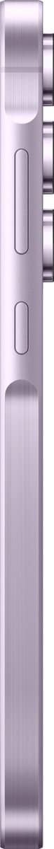 Samsung Galaxy A55 5G - 128GB - Awesome Lilac