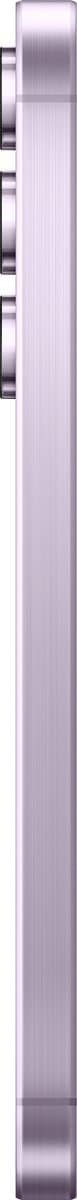 Samsung Galaxy A55 5G - 128GB - Awesome Lilac