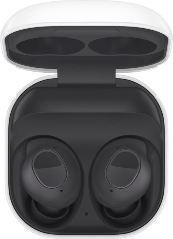 Samsung Galaxy Buds FE - Graphite