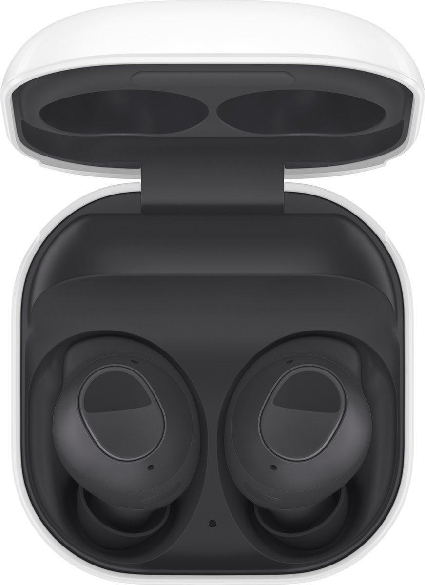 Samsung Galaxy Buds FE - Graphite