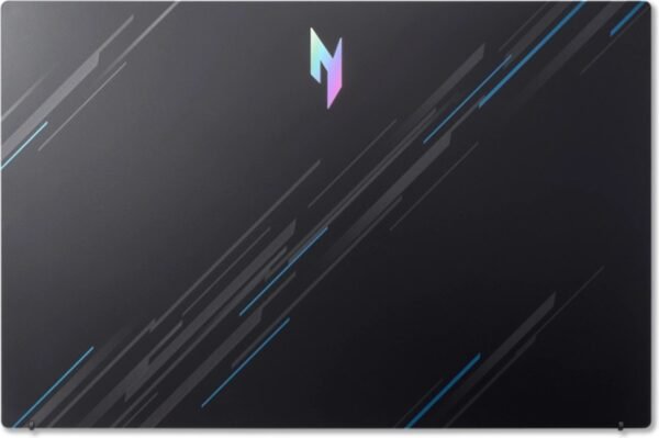 Acer Nitro V 15 Gaming Laptop – RTX 4050 – 144Hz Display