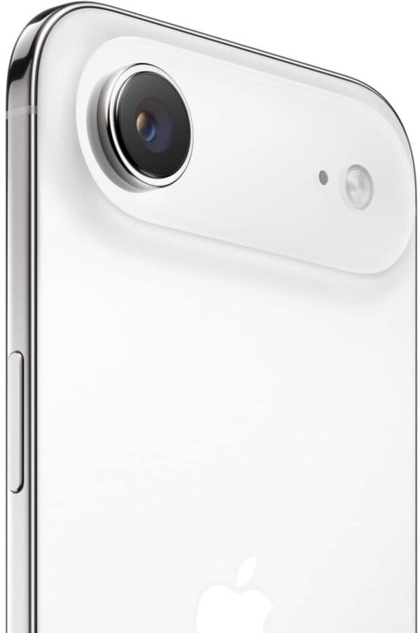 Apple iPhone Air - 512GB - Cloud White