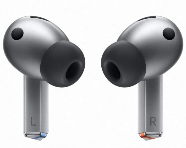 Samsung Galaxy Buds3 Pro - Grijs