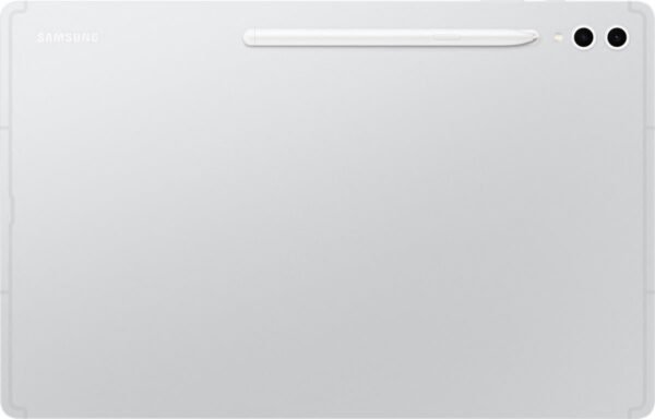 Samsung Galaxy Tab S10 Ultra - Wifi - 12/256GB - Silver