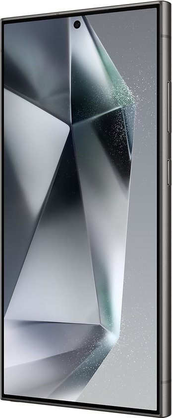 Samsung Galaxy S24 Ultra 5G - 256GB - Titanium Green