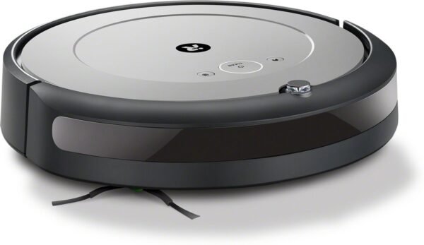 iRobot Roomba i1+ Robotstofzuiger met Slim Leegstation