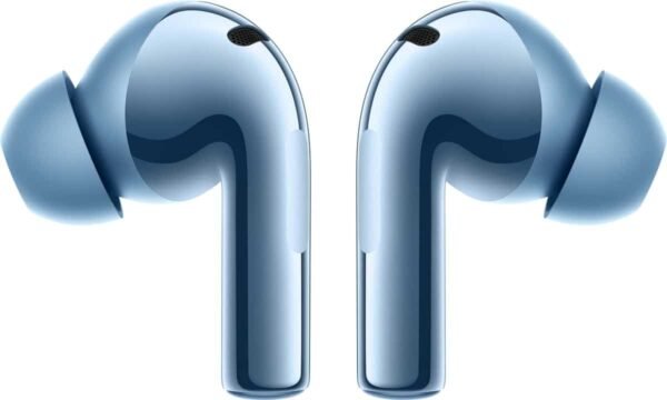 OnePlus Buds 3 - Splendid Blue