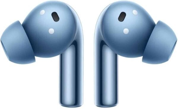 OnePlus Buds 3 - Splendid Blue