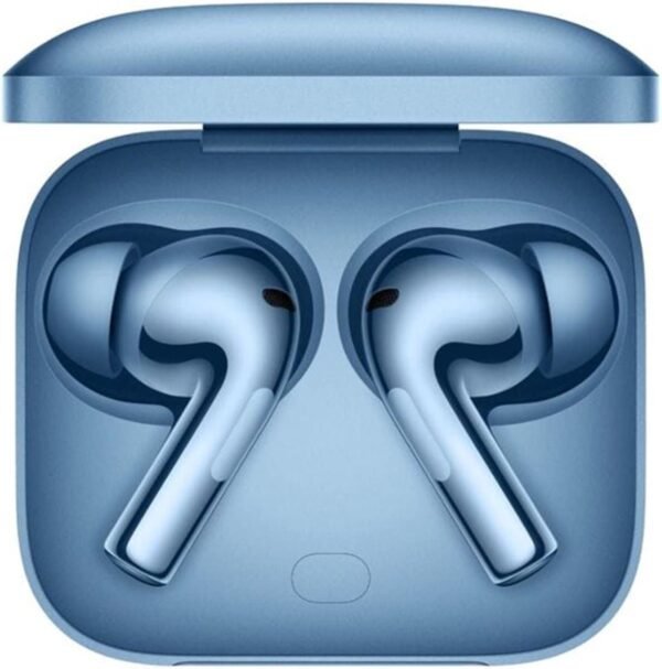 OnePlus Buds 3 - Splendid Blue
