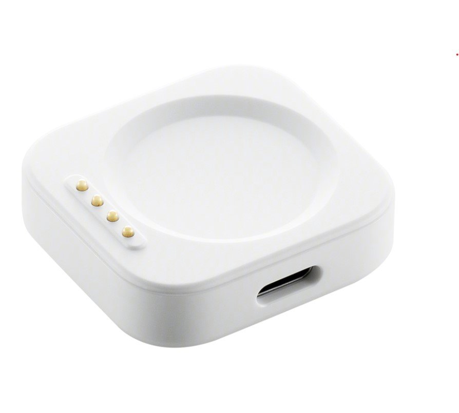 OnePlus Watch 2 Charging Base