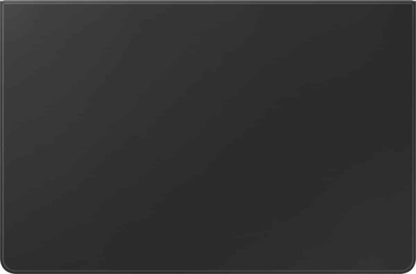 Samsung Bookcover Keyboard Slim - Galaxy Tab S10+/S9+/S9 FE+ – vooraanzicht