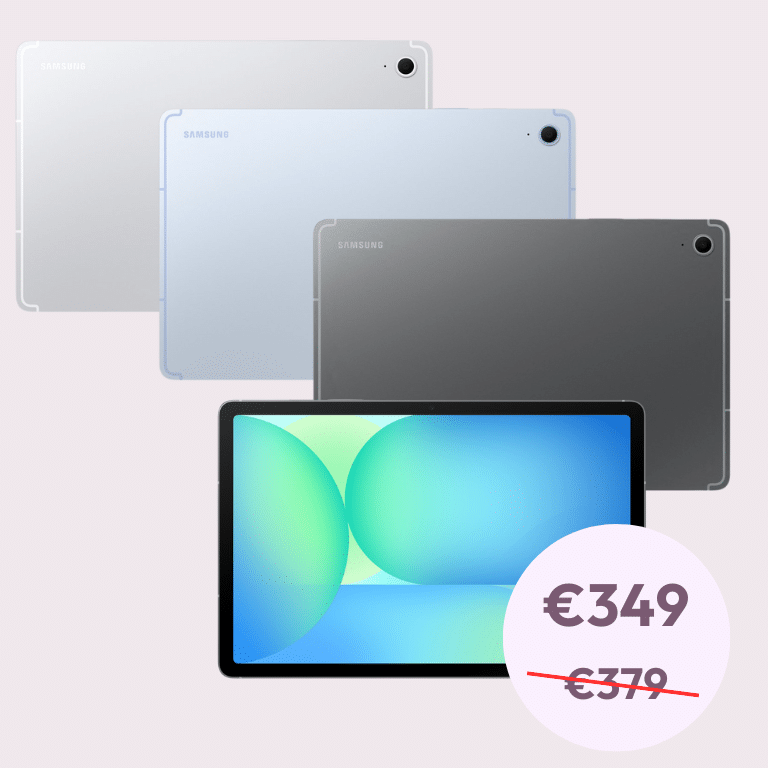 samsung galaxy tab s10 fe