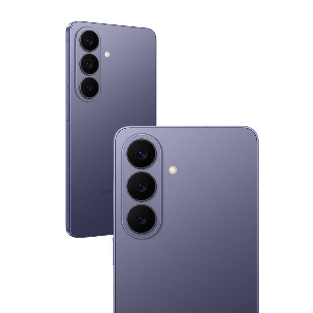 Samsung Galaxy S26 Plus - 512GB - Cobalt Violet