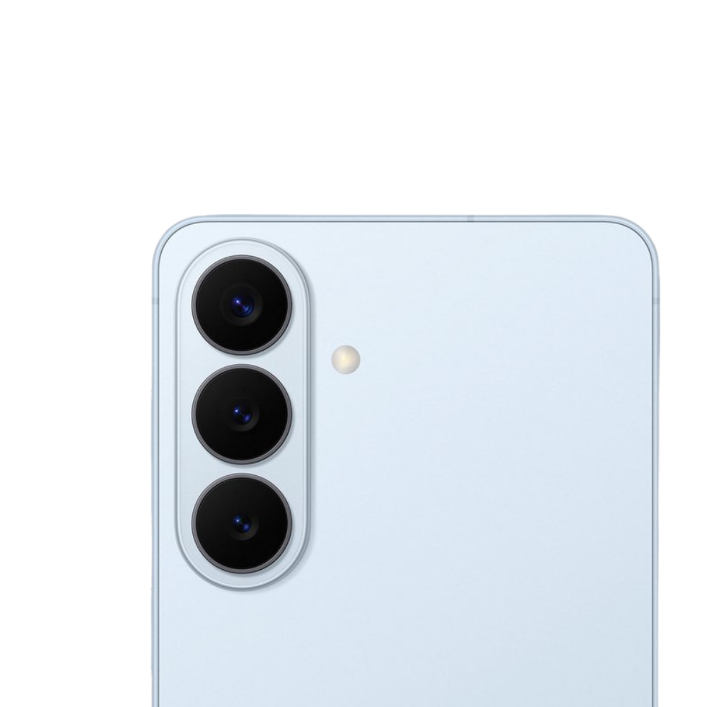 Samsung Galaxy S26 Plus - 512GB - Sky Blue