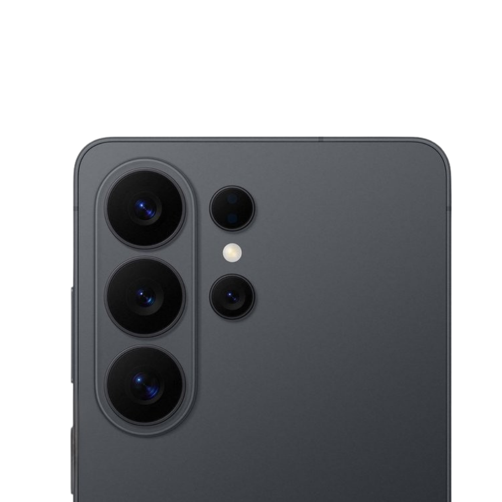 Samsung Galaxy S26 Ultra - 256GB - Black