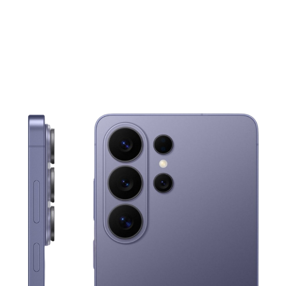 Samsung Galaxy S26 Ultra - 1TB - Cobalt Violet