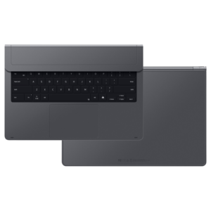 Samsung Galaxy Tab S11 Ultra Pro Keyboard – QWERTY