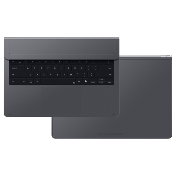 Samsung Galaxy Tab S11 Ultra Pro Keyboard – QWERTY