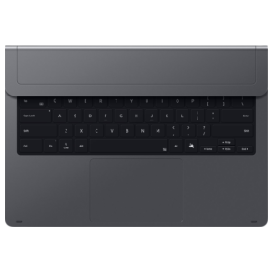 Samsung Galaxy Tab S11 Ultra Pro Keyboard – QWERTY