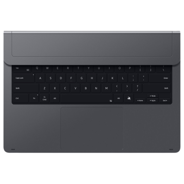 Samsung Galaxy Tab S11 Ultra Pro Keyboard – QWERTY