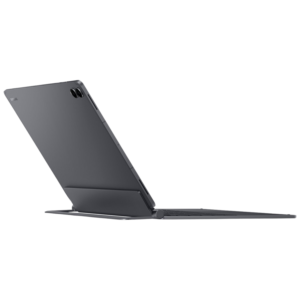 Samsung Galaxy Tab S11 Ultra Pro Keyboard – QWERTY – achteraanzicht