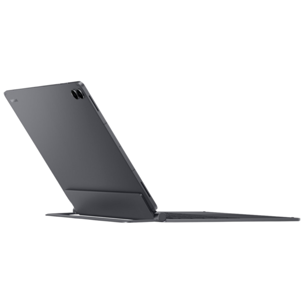 Samsung Galaxy Tab S11 Ultra Pro Keyboard – QWERTY – achteraanzicht