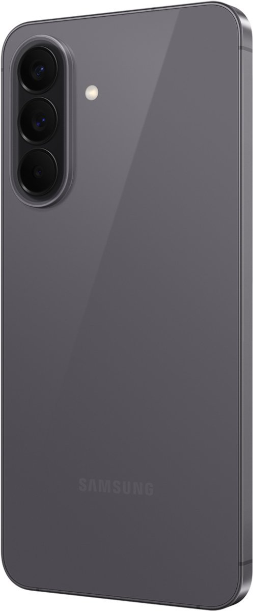 Samsung Galaxy A57 5G - 512GB - Gray