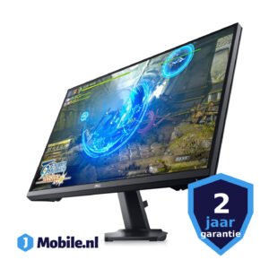 Dell 27 inch Gaming Monitor – G2723HN – 68.6cm (27.0″)