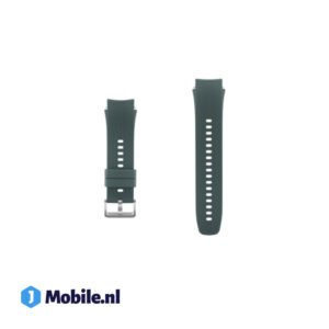 OnePlus Watch 2 Strap – Green