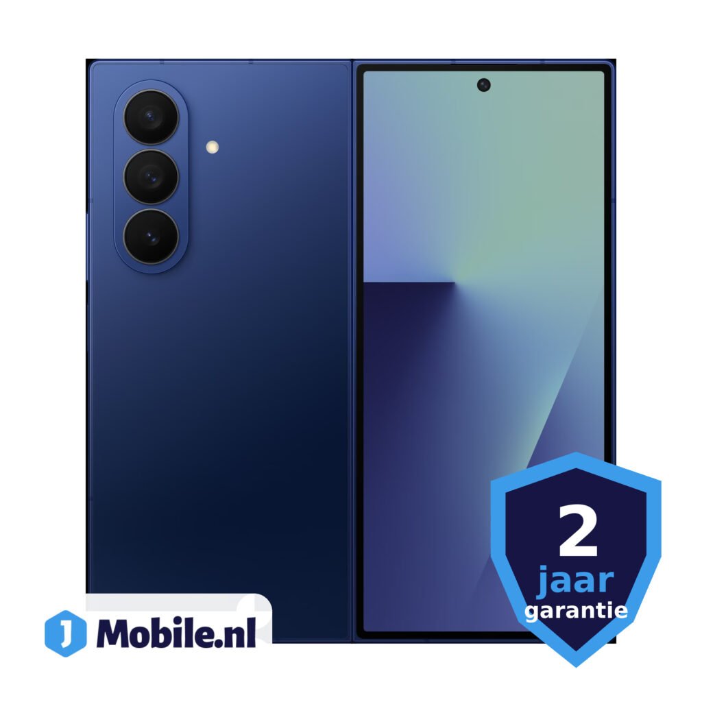 samsung galaxy z fold7 5g 256gb navy