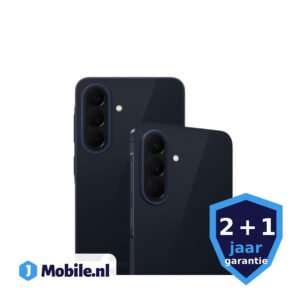 Samsung Galaxy A57 5G – 256GB – Navy