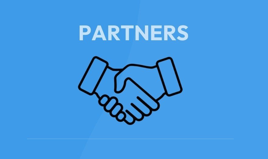 Partners