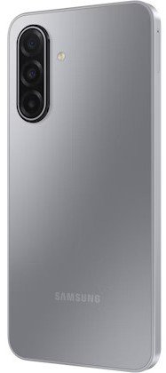 Samsung Galaxy A17 5G - 128GB - Grijs – achteraanzicht