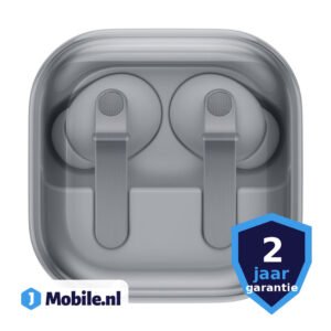Samsung Galaxy Buds4 Pro White — extra foto 0